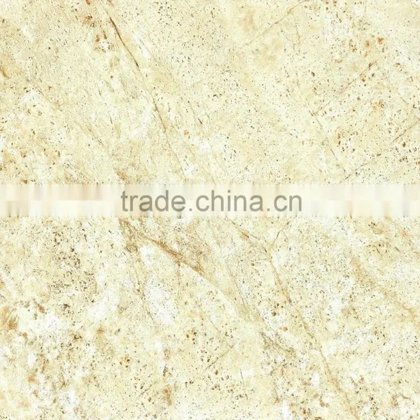 Foshan Good Quality Polished Procelain Floor Tiles 800x800 photo-5