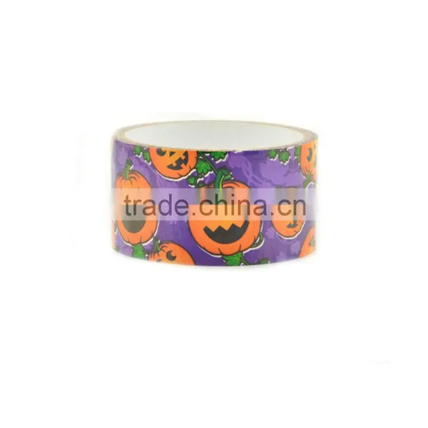 Outerdoor Custom Printed Duct Tape for DIY photo-4