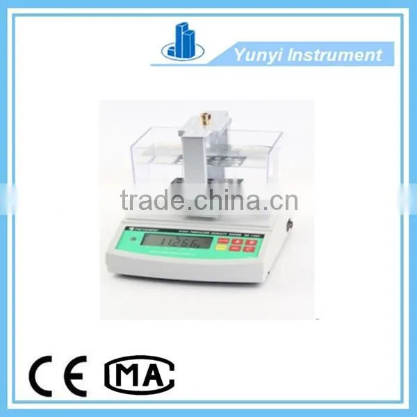 Liquid Density Meter Hydrometer,density Meter Hydrometer photo-2