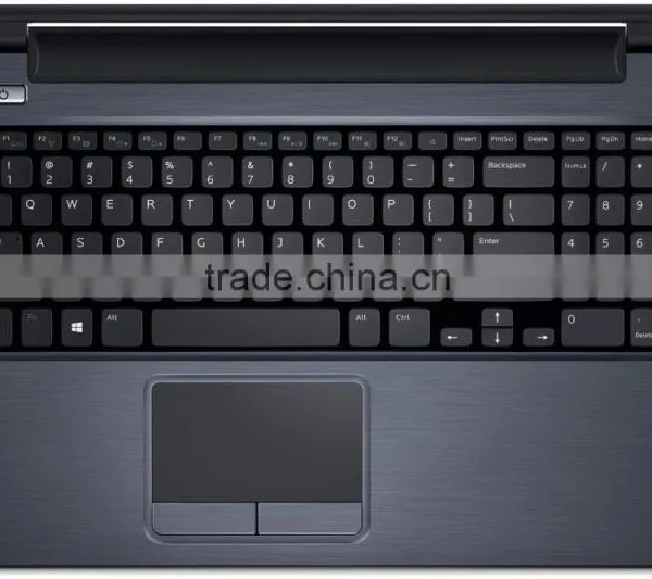 OEM 15.6" Laptop PC Core i5 2.7Ghz 4GB RAM 500GB HDD Win 7 Computer photo-2