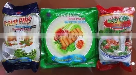 RICE PAPER photo-3