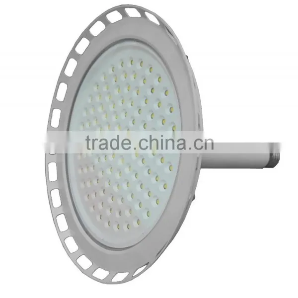 CESP Meanwell Driver CE ROSH IP65 LED High Bay photo-6