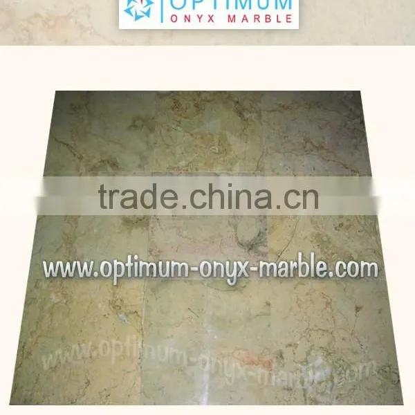 SAHARA GOLD MARBLE TILE - 002 photo-2