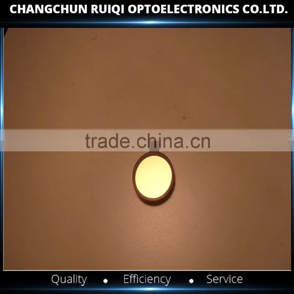 220nm/254nm/270nm UV Narrow Bandpass Filter Quality Choice photo-2