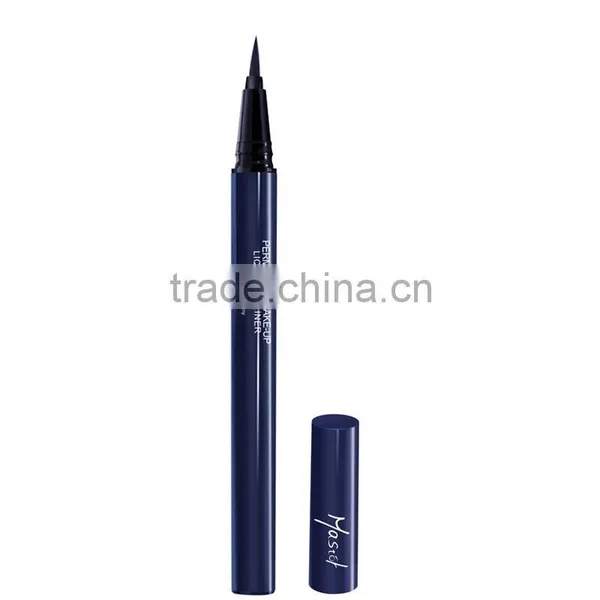 Mastor Magic Long Lasting Liquid Eyeliner Various Colors photo-3