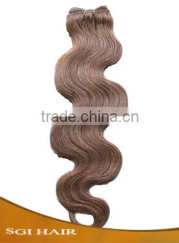 Hair Weft photo-6