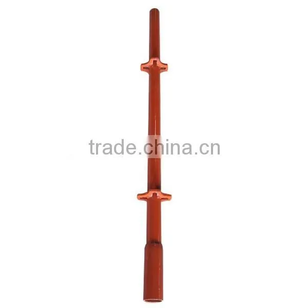 Quick Release Scaffold Accessories Standard Ledger photo-5