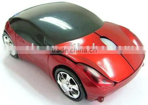 Stylish Advertising Usb Gift / Car Mouse/ Mini Speaker / Cork Stopper / Credit Card