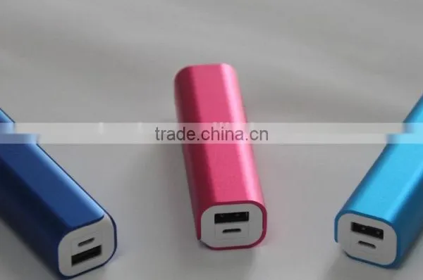 Single Power Bank photo-3