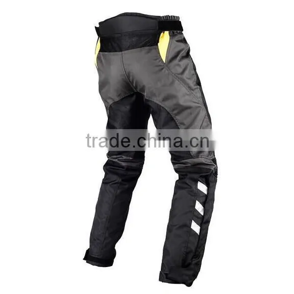 Motorcycle Camo Pants, Mens Motorcycle Kevlar Pants photo-3