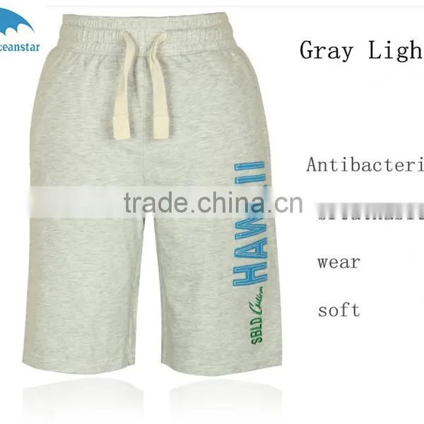 Minutes of Pants Children Comfortable Quick-drying is Prevented Bask in Outdoor Sports Pants photo-3