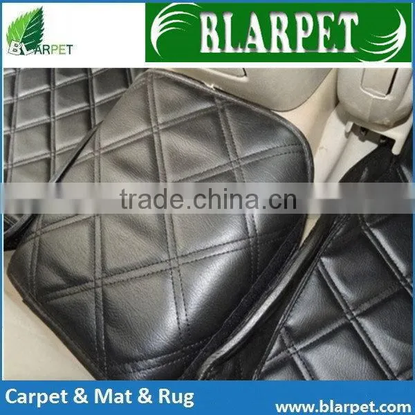 New Factory Direct Rapid 3d Car Floor Mat photo-3
