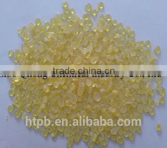 High Quality Petroleum Resin C5 Cas No. 64742-16-1 photo-4