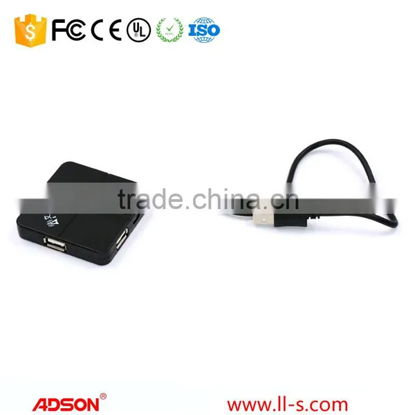 Usb Port photo-4