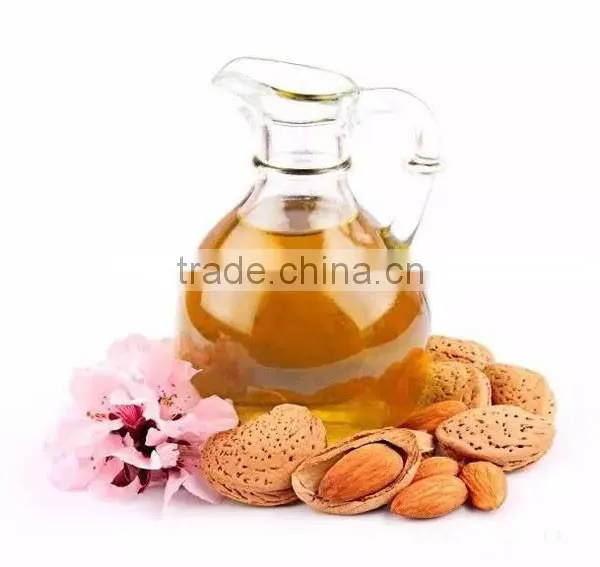 China Virgin Ginger Oil Extraction Machinery for Edible Seasonings,cooking Moringa Seed Oil Extraction Machine photo-3