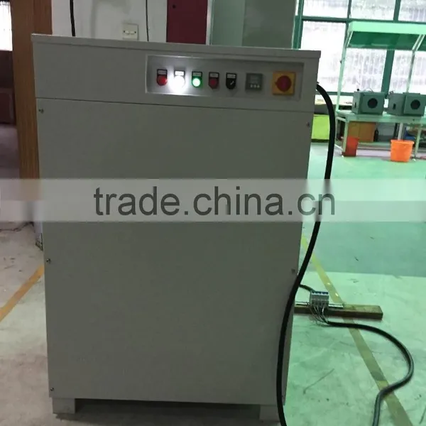 Conloon Rotary Dehumidifier photo-3