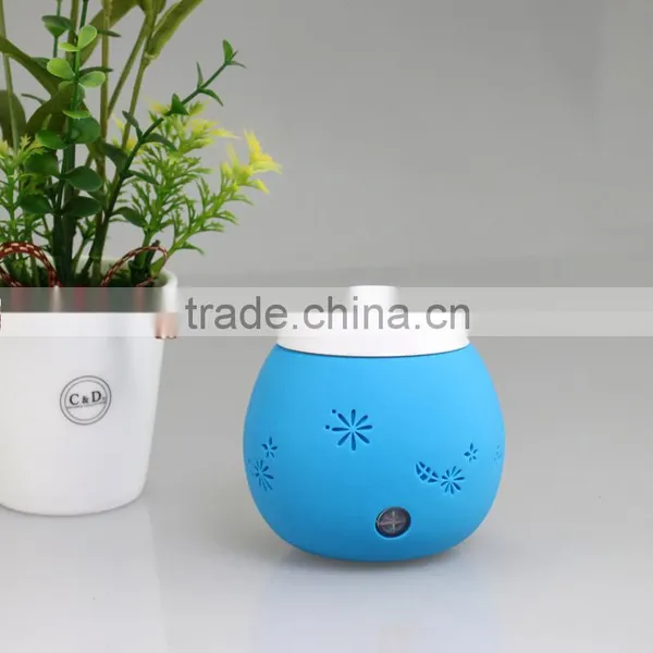 2016 Hot Usb Humidifier Humidifier Ultrasonic Industrial Humidifier