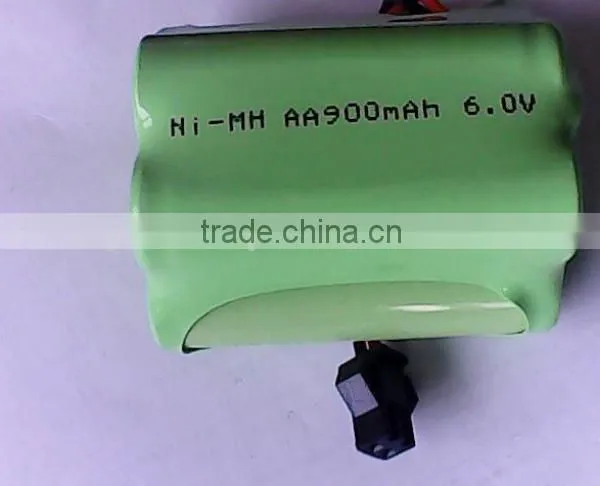 Battery photo-6