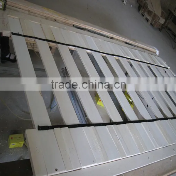 Bed Frame photo-3