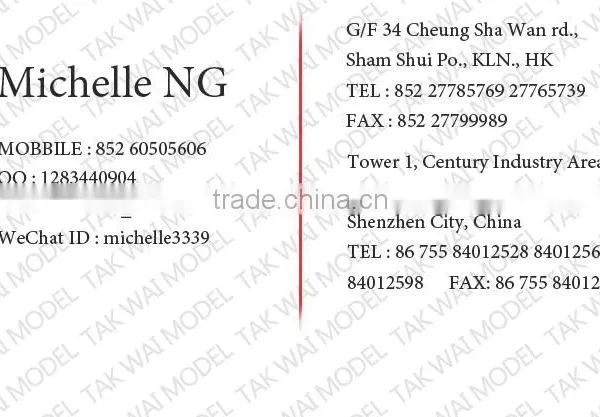 Customized Mannequin Supplier Kids Window Display Tailor Mannequin photo-6