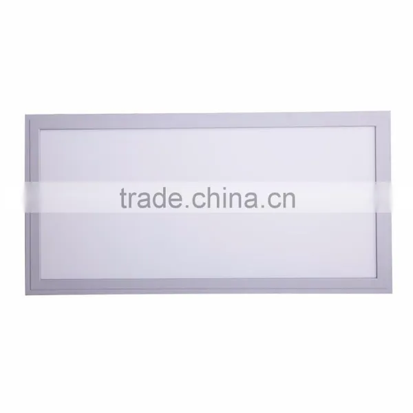 18w Led Panel Light 300*600 CRI>80 Surface Mounted photo-2