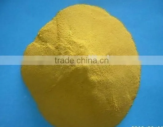 Poly Aluminium Chloride Pac Liquid With 28%-32% photo-5