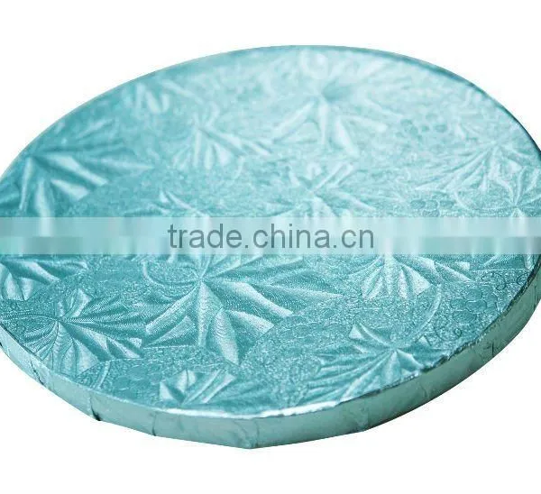 Cake Board, Paper Cake Boards, Cake Bake Boards