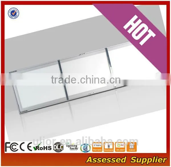 P10-314TT Best Quality CE RoHS FCC UL Dimmable Led Panel Light 620x620 Led Light Panel/ Flat Panel Light Housing photo-2