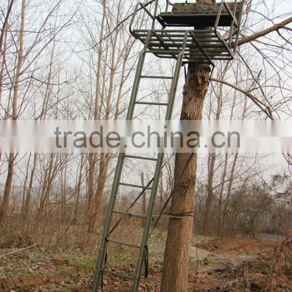 Lowest Price Best Seller Hunting Equipment photo-2