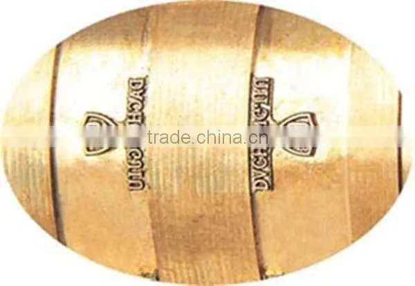 Cnc Ring Engraving Machine 4-axis FASTCUT-1631 photo-5
