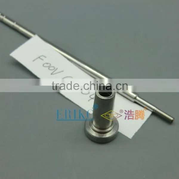 Bosch F 00V C01 044 and Bosch FooVC01044 Diesel Engine Parts Volve F 00V C01 044 photo-4