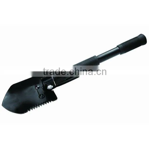 CAMPING SHOVEL