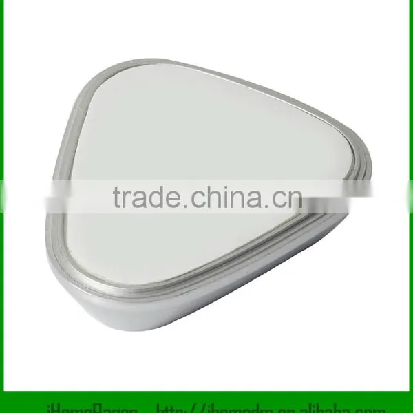 Sliver Wireless Smart Call Button C303 photo-5