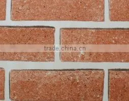 Brick Pattern Printed Ppgi Steel Coils