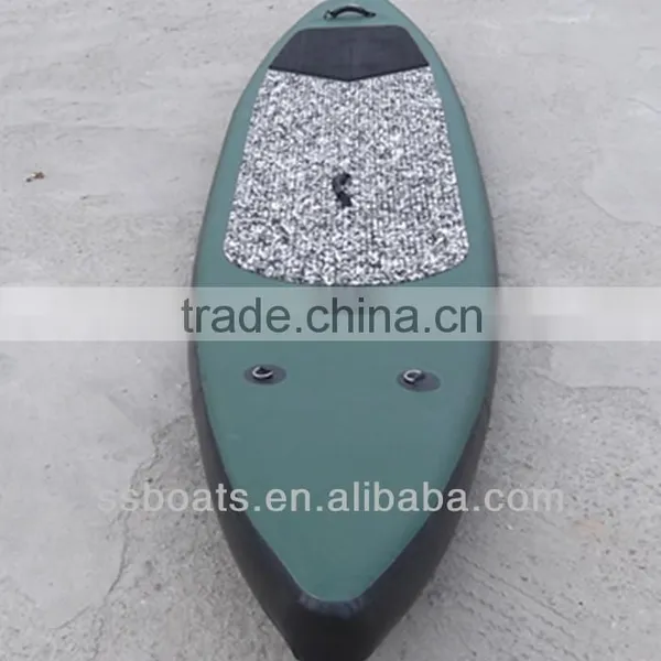 Most Popular Inflatable SUP Stand up Paddle Board