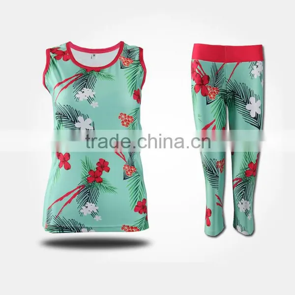 Yoga Apparel and Yoga Pants Wholesale,girls Wearing Yoga Pants photo-2