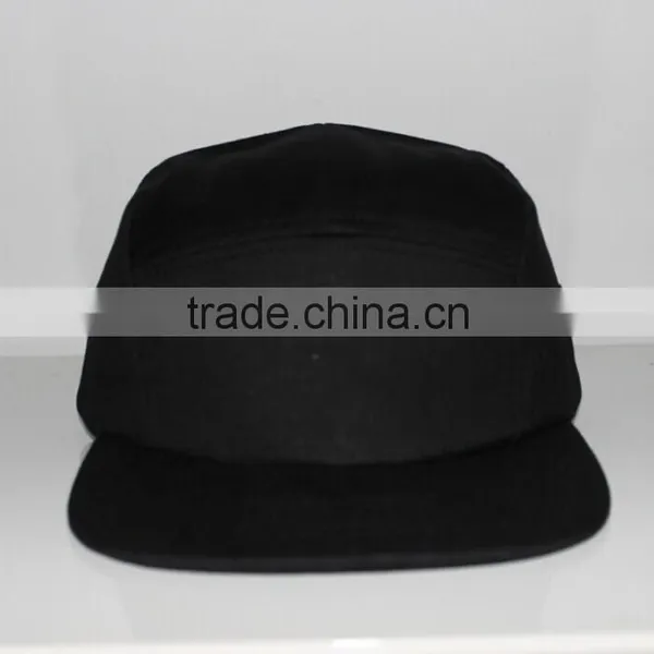 MZ00100 Cheap Street Shower Hat and Cap for Girl Boy Cap Hat High Quality 4 Styles photo-2