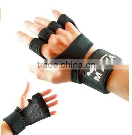 Gloves Exercise Gloves Gloves Sport photo-3