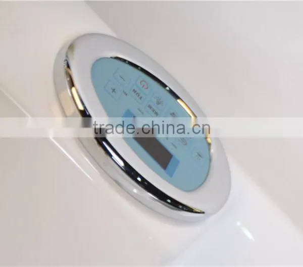China Bathtub Manufacturer Bathtubs Whirlpool, Bathtub for Sale, Freestanding Bath Tubs photo-4