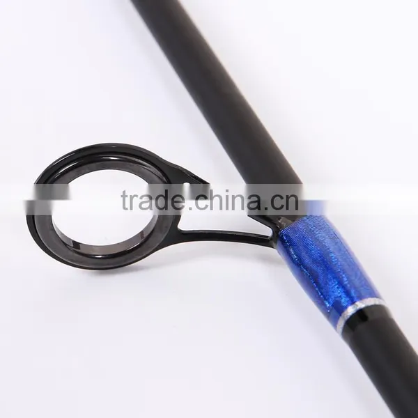 Bass Fishing Rod,spinning,casting Rod photo-3