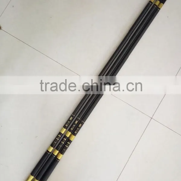 Carp Fishing Rod photo-3