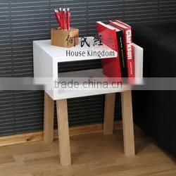 Bed Side Table MU1301