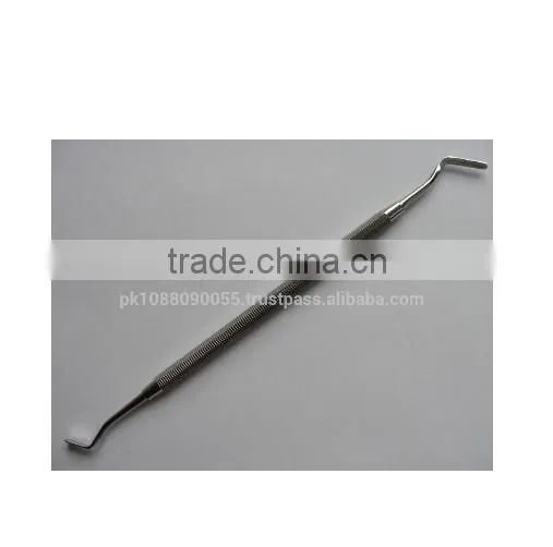 Dental Root Elevator photo-4