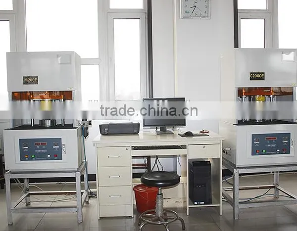 The PVC Compound Stabilizer JX-04,pvc Stabilizer for Pvc Pipe photo-4
