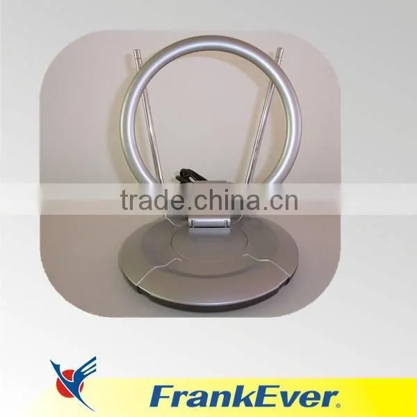 FRANKEVER YB8-021telescopic Antenna DVB-T ANTENNA