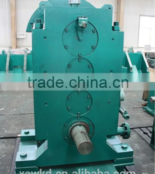 Metal Cutting Tools for Accident Control the Gripping Shear photo-2