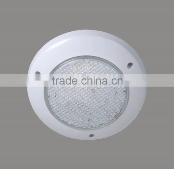 3w Ip65 12 Volt Led Downlights Kitchen Lighting(SC-A130) photo-3