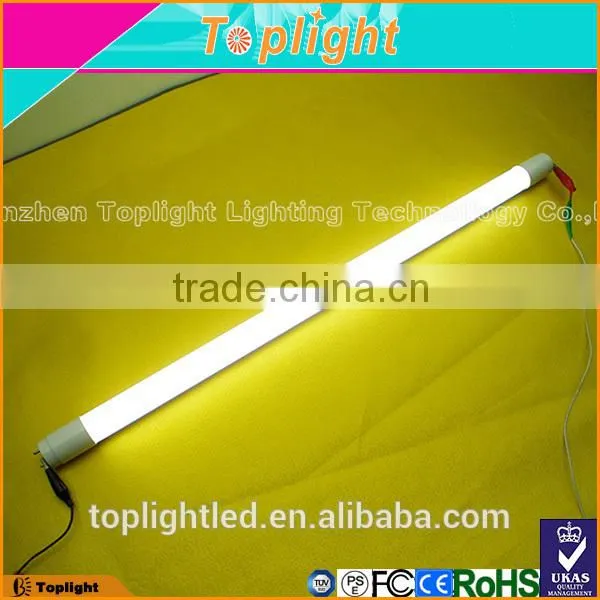 Full pc Led Lamp ce Rohs Certificated t8 Led Lamp 1200mm Ttube8 Led Light Tube photo-5