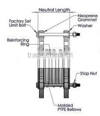 Expansion Joint photo-3