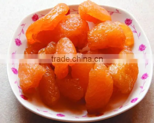 Excellent Export Dried Peach photo-4